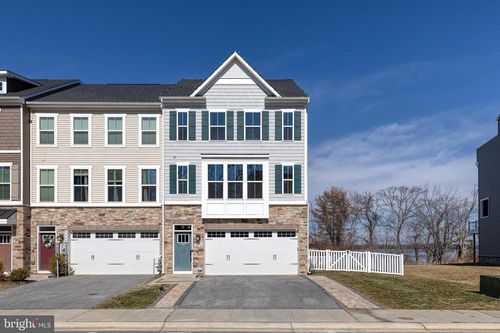 3070 Shaws Rd, EDGEMERE, MD, 21219-2432 | Card Image