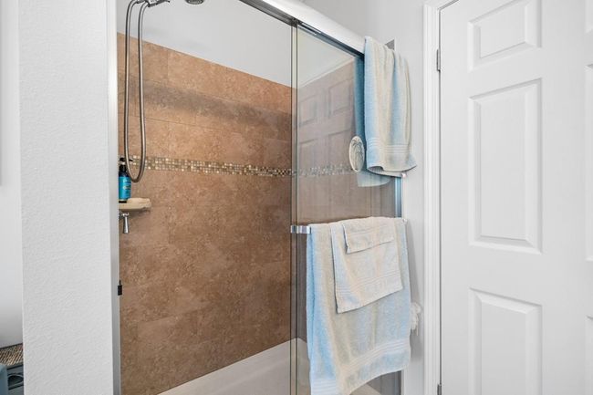 231 Hardy St, House other with 3 bedrooms, 2 bathrooms and 6 parking in Port St. Joe FL | Image 33