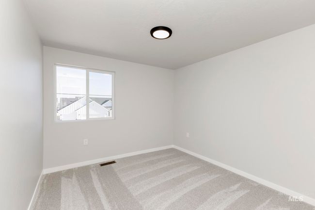 5289 E Grizzly St, House other with 4 bedrooms, 3 bathrooms and 3 parking in Nampa ID | Image 19