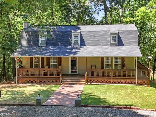 1624 Pleasant Grove Rd, Yatesville, GA, 31097-3408 | Card Image