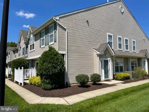 2408 Stokes Rd, Mount Laurel, NJ, 08054-6434 | Card Image