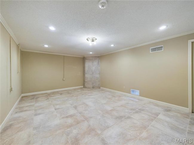 15877 Highway M, Home with 8 bedrooms, 4 bathrooms and 3 parking in Bloomfield MO | Image 55