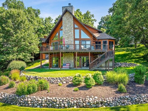 23-99 Brighton Ct, LANARK, IL, 61046-9388 | Card Image