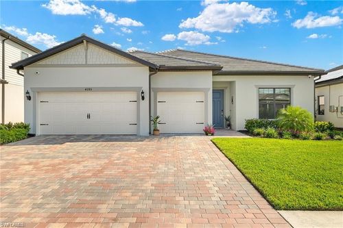 4285 Reverence Pl, AVE MARIA, FL, 34142-5161 | Card Image