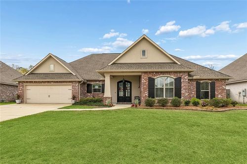 637 Weston Way, Covington, LA, 70433-7231 | Card Image