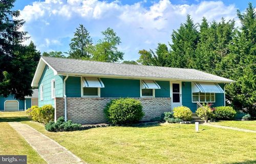 183 Chestnut Neck Rd, Port Republic, NJ, 08241-9776 | Card Image