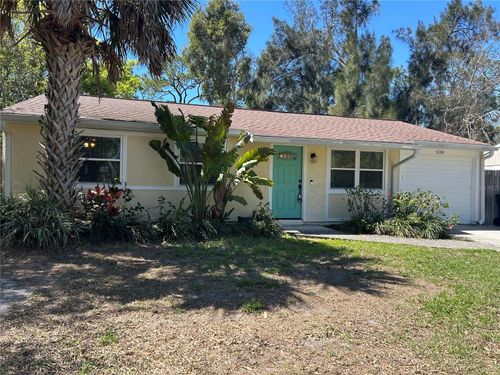 634 Timber Bay Cir W, Oldsmar, FL, 34677-4317 | Card Image