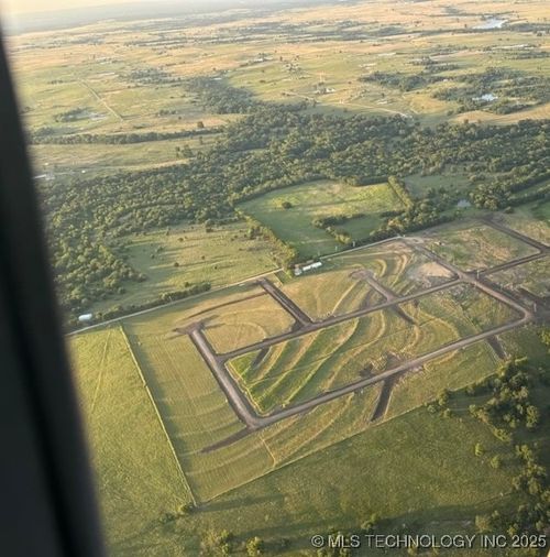 11387 Smiley Rd, Madill, OK, 73446 | Card Image