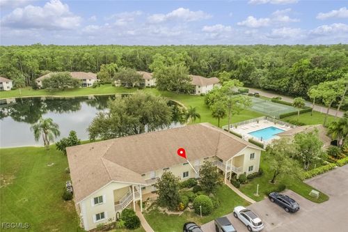 apt-a103-210 Timber Lake Cir, NAPLES, FL, 34104-4718 | Card Image