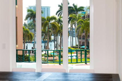 apt-324-120 Se 5th Ave, Boca Raton, FL, 33432-5050 | Card Image