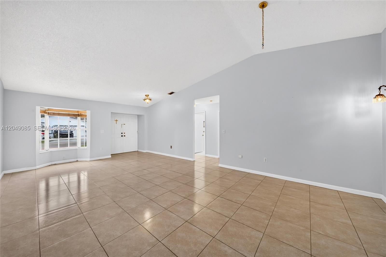 Residential in Miami 3