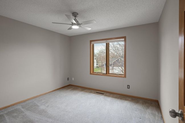 51_17606_93rd51_mls.jpg | Image 59