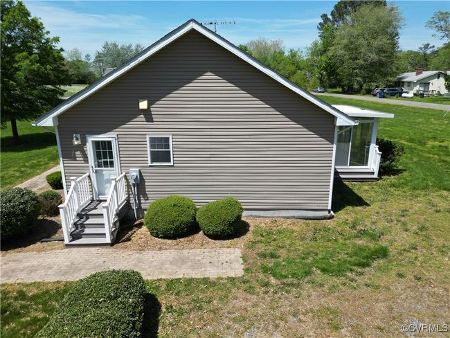 5541 Mary Ball Rd, House other with 3 bedrooms, 2 bathrooms and null parking in Lancaster VA | Image 47