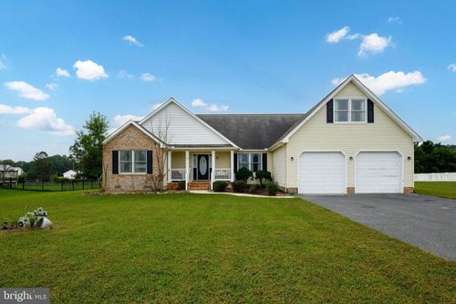 135 Nightingale Dr, MILFORD, DE, 19963-6462 | Card Image