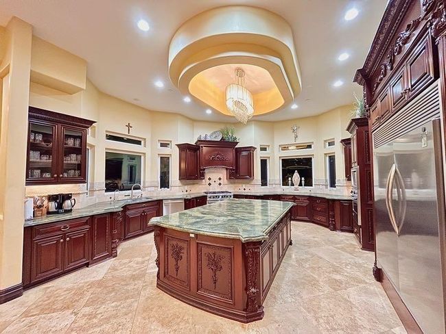 2269 Tina St, House other with 4 bedrooms, 5 bathrooms and 10 parking in El Cajon CA | Image 13