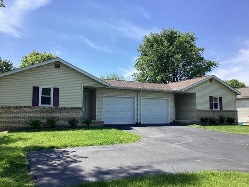 3425-3423-3425 Demorest Rd, Grove City, OH, 43123-8908 | Card Image
