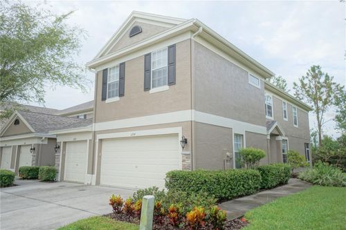 11154 Windsor Place Cir, TAMPA, FL, 33626-2686 | Card Image