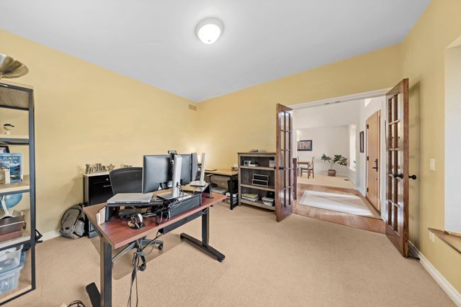 ...with French door entry | Image 20