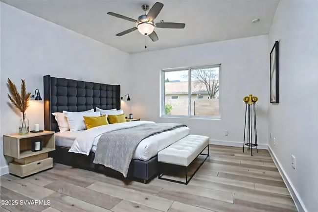 2090 S Agua Fria Dr, House other with 3 bedrooms, 2 bathrooms and null parking in Cottonwood AZ | Image 20