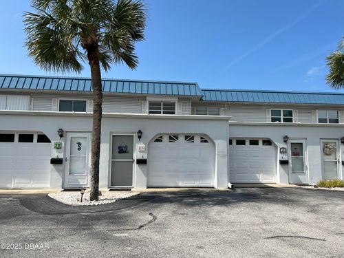 19-2750 Ocean Shore Blvd, ORMOND BEACH, FL, 32176-2373 | Card Image