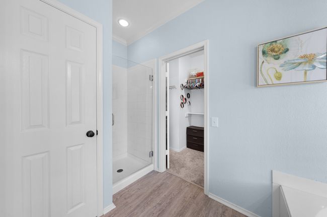 3102 Indian Trail Ct, House other with 4 bedrooms, 3 bathrooms and null parking in Rowlett TX | Image 26