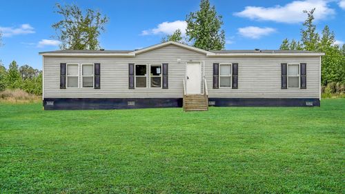 3869 Hudson Mill Road, Ruffin, SC, 29475 | Card Image