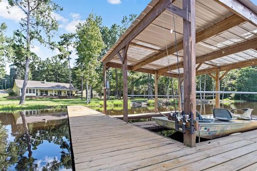 200 23rd St, Woodville, TX, 75979-7654 | Card Image
