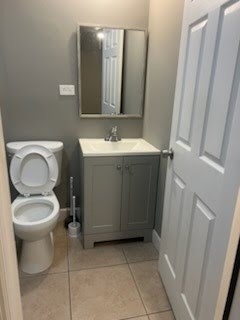 Residential Lease in Vero Beach 3