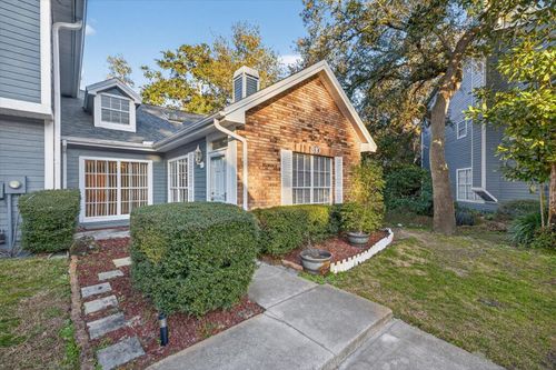 310 Winchester Way, PALM HARBOR, FL, 34684-3323 | Card Image