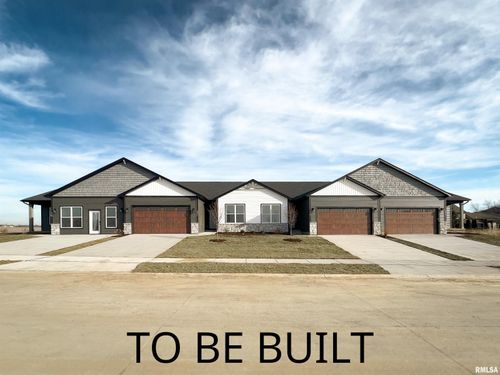 Lot 28 Wildcat Way, Bettendorf, IA, 52722 | Card Image