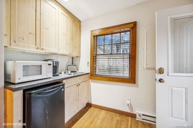 cottage kitchen | Image 22