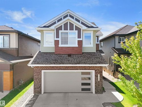 4015 6 Ave Sw, Edmonton, AB, T6X2J1 | Card Image