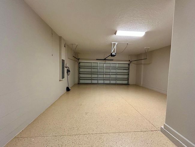 6244 English Hollow Rd, House other with 5 bedrooms, 4 bathrooms and null parking in TAMPA FL | Image 53