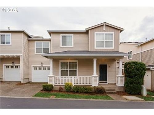 100-12820 Sw Dipper Ln, Beaverton, OR, 97007 | Card Image