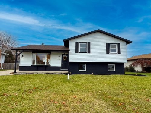 1558 W 99th Ave, Crown Point, IN, 46307 | Card Image