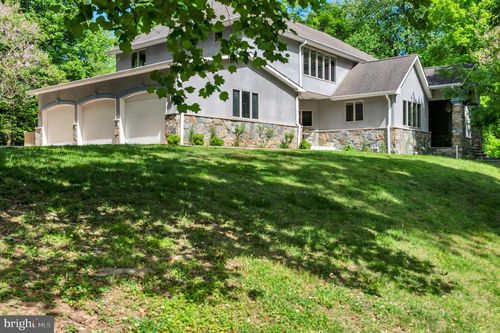 1603 Waters Ridge Ct, ANNAPOLIS, MD, 21409-5884 | Card Image
