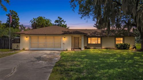 28800 Tammi Drive, Tavares, FL, 32778 | Card Image