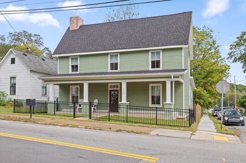 5422 Saint Elmo Ave, Chattanooga, TN, 37409-2309 | Card Image