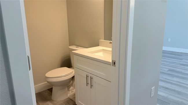 15670 Sw 40 Th Ave, House other with 4 bedrooms, 3 bathrooms and null parking in Ocala FL | Image 14