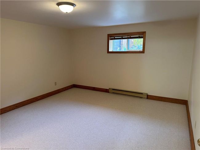 338 Walnut St, House other with 5 bedrooms, 2 bathrooms and 12 parking in Collingwood ON | Image 30