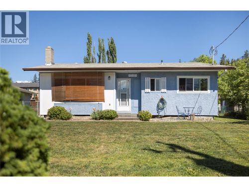 3345 Belaire Dr, Armstrong, BC, V0E1B4 | Card Image