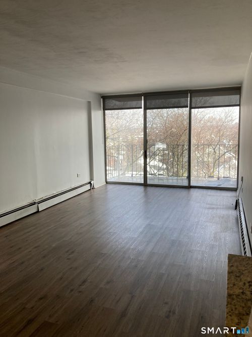 apt-6e-87 Glenbrook Road, Stamford, CT, 06902 | Card Image