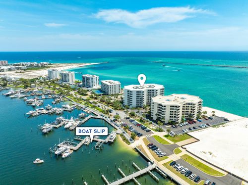 unit-726-110 Gulf Shore Dr, Destin, FL, 32541-5037 | Card Image