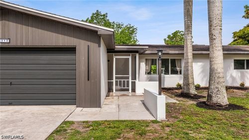 212 Jayview Ave, Lehigh Acres, FL, 33936-7018 | Card Image