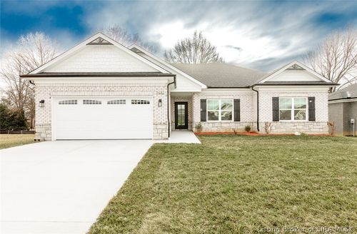 lot-914-2432 Ridgewood Ct, Jeffersonville, IN, 47130-7578 | Card Image
