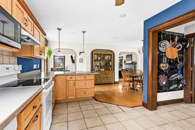 4031_Regent_Street_050.JPG | Image 30