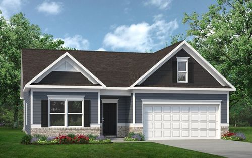 330 Claude Cir, Clarksville, TN, 37042-0916 | Card Image