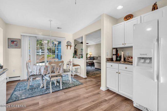 7 Lake Ridge Blvd, Home with 2 bedrooms, 2 bathrooms and null parking in Whiting NJ | Image 8