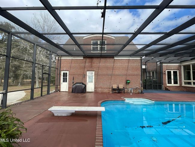 Carriage House | Image 63