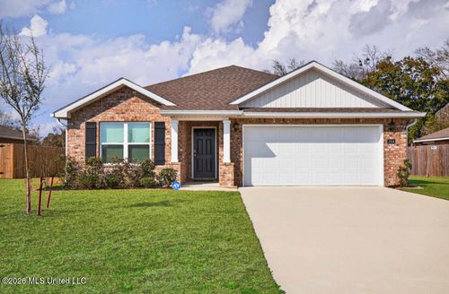 1054 Enclave Cir, Long Beach, MS, 39560-1387 | Card Image
